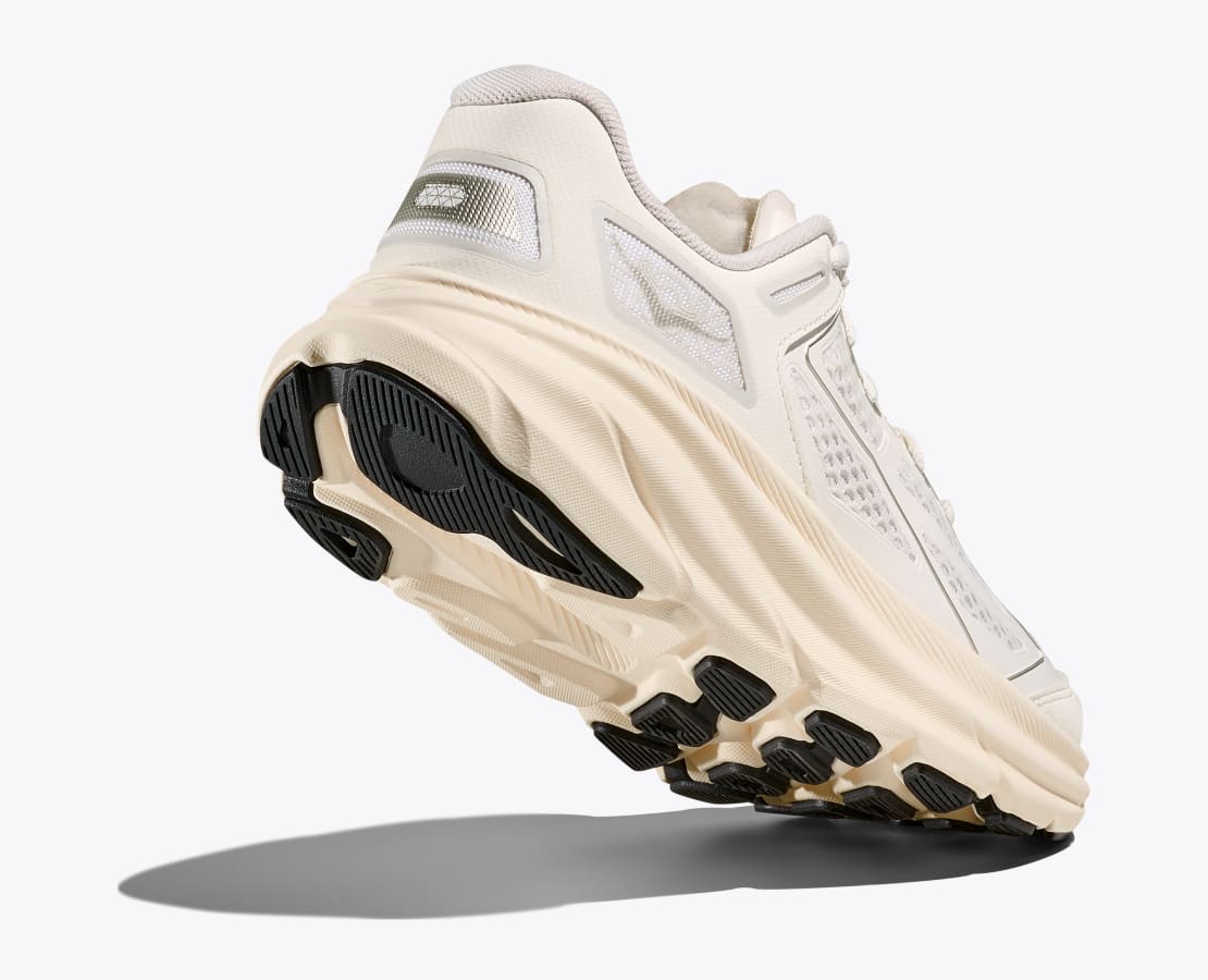 コロンナ コロンビア｜Columbia メンズ 通販 Columbia コロンビア