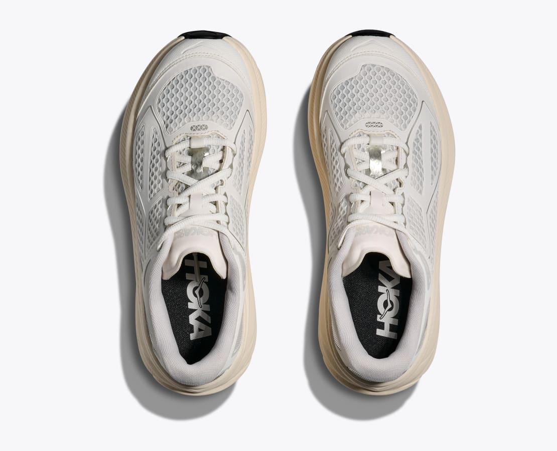 HOKA®公式サイト【クリフトン ワン9|CLIFTON ONE9 197634736716 HOKA®公式サイト【クリフトン ワン9|CLIFTON ONE9 197634736716