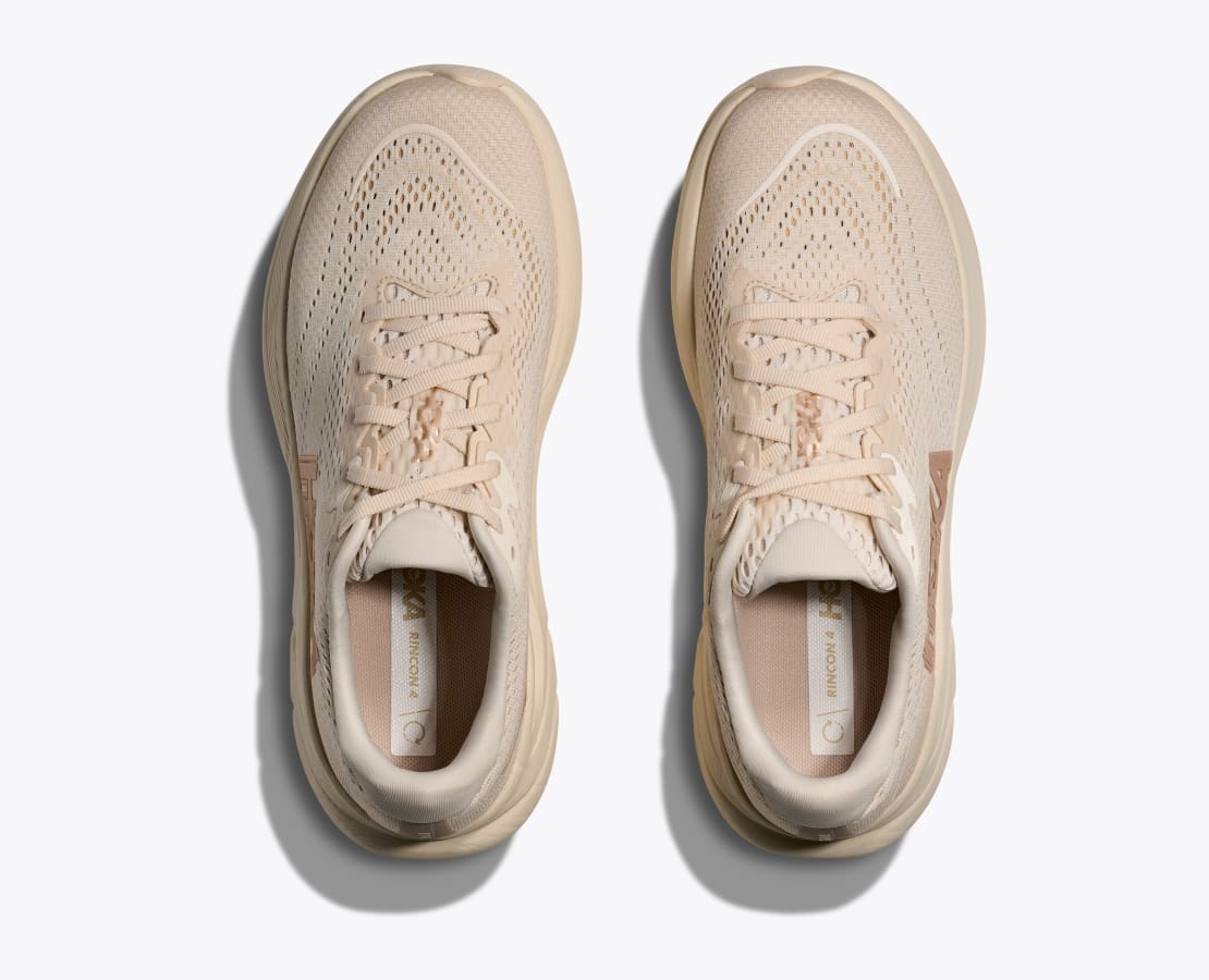 HOKA®公式サイト【リンコン 4|RINCON 4 197634731063