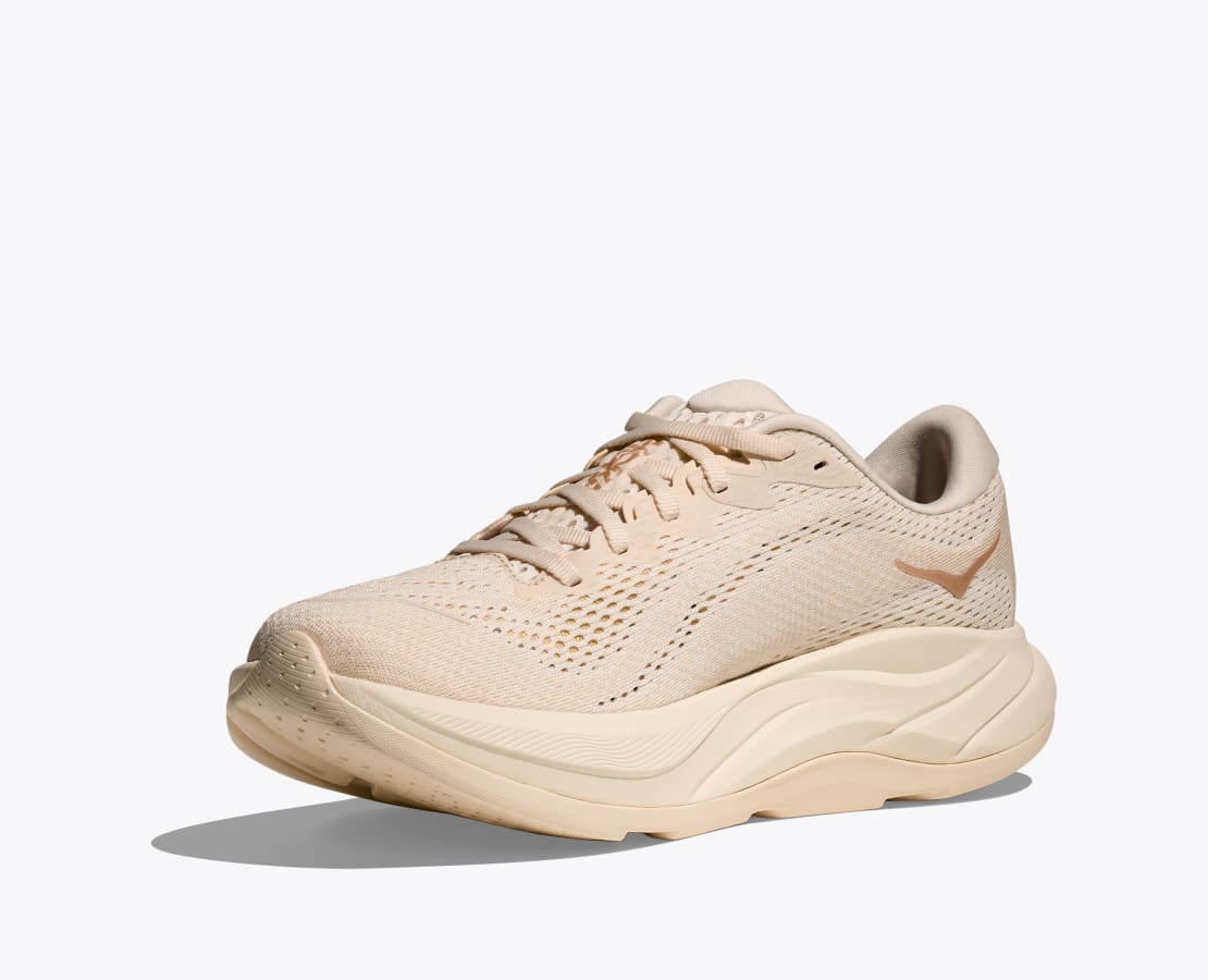 HOKA®公式サイト【リンコン 4|RINCON 4 1155131 | レディース