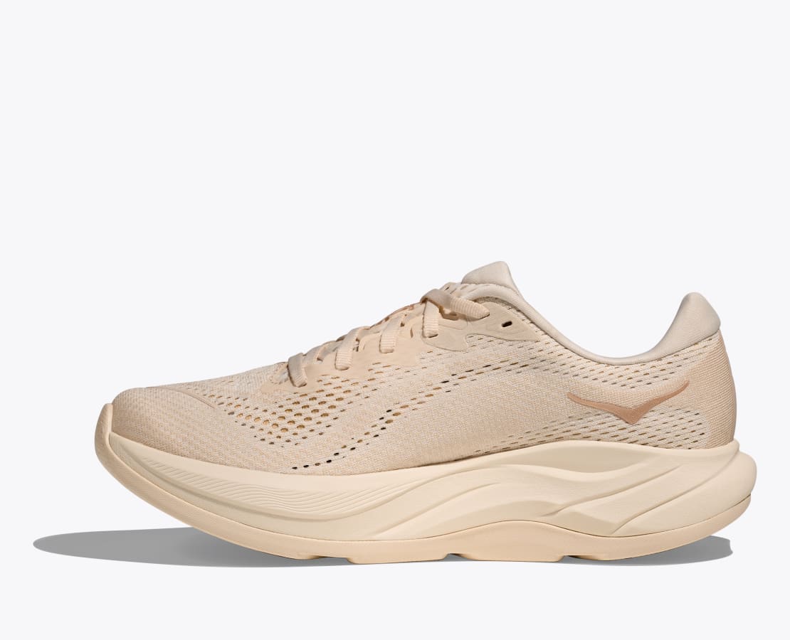 ホカオネオネ HOKA RINCON 4 リンコン4 Amazon | ホカオネオネ HOKAONEONE RINCON 4 WIDE リンコン4