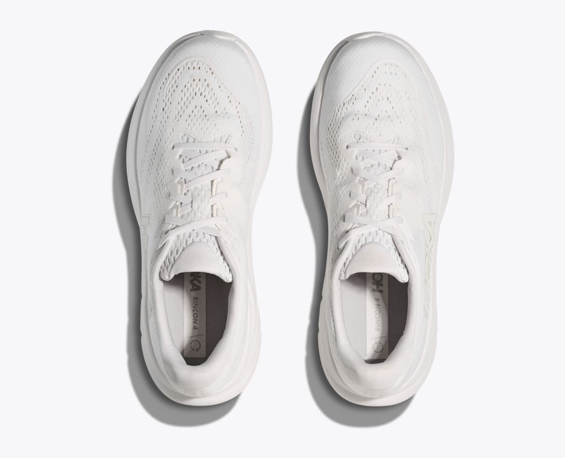 HOKA®公式サイト【リンコン 4|RINCON 4 197634729992 | メンズ