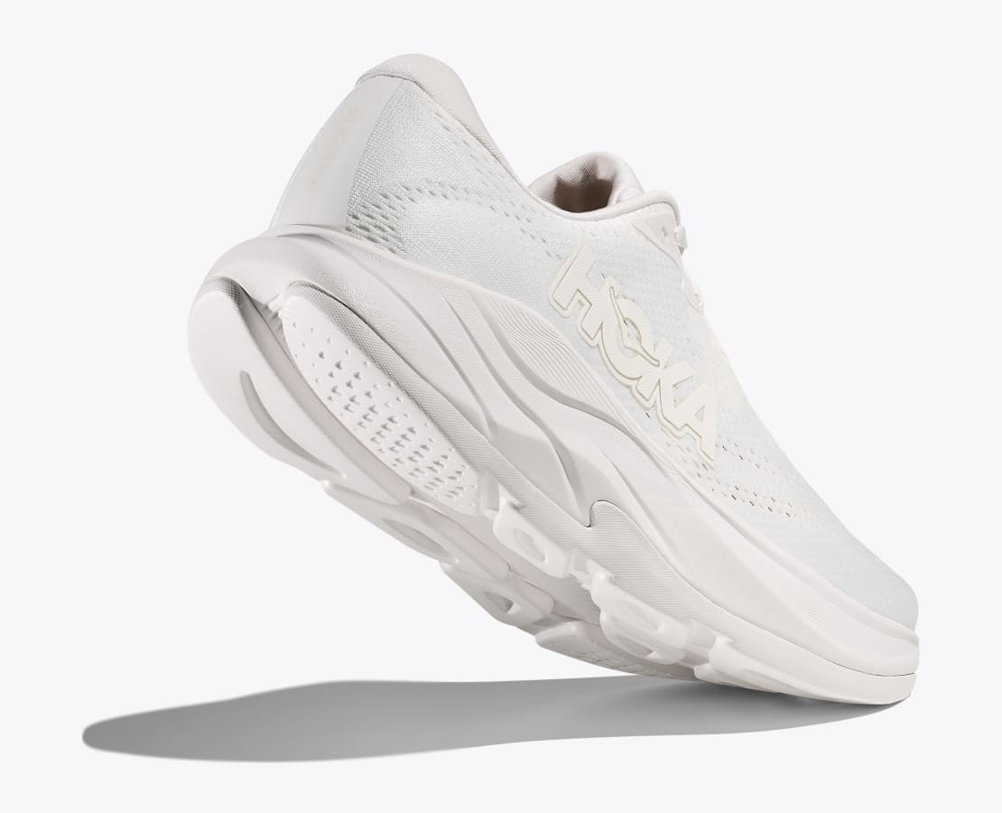 HOKA®公式サイト【リンコン 4|RINCON 4 197634729992 | メンズ
