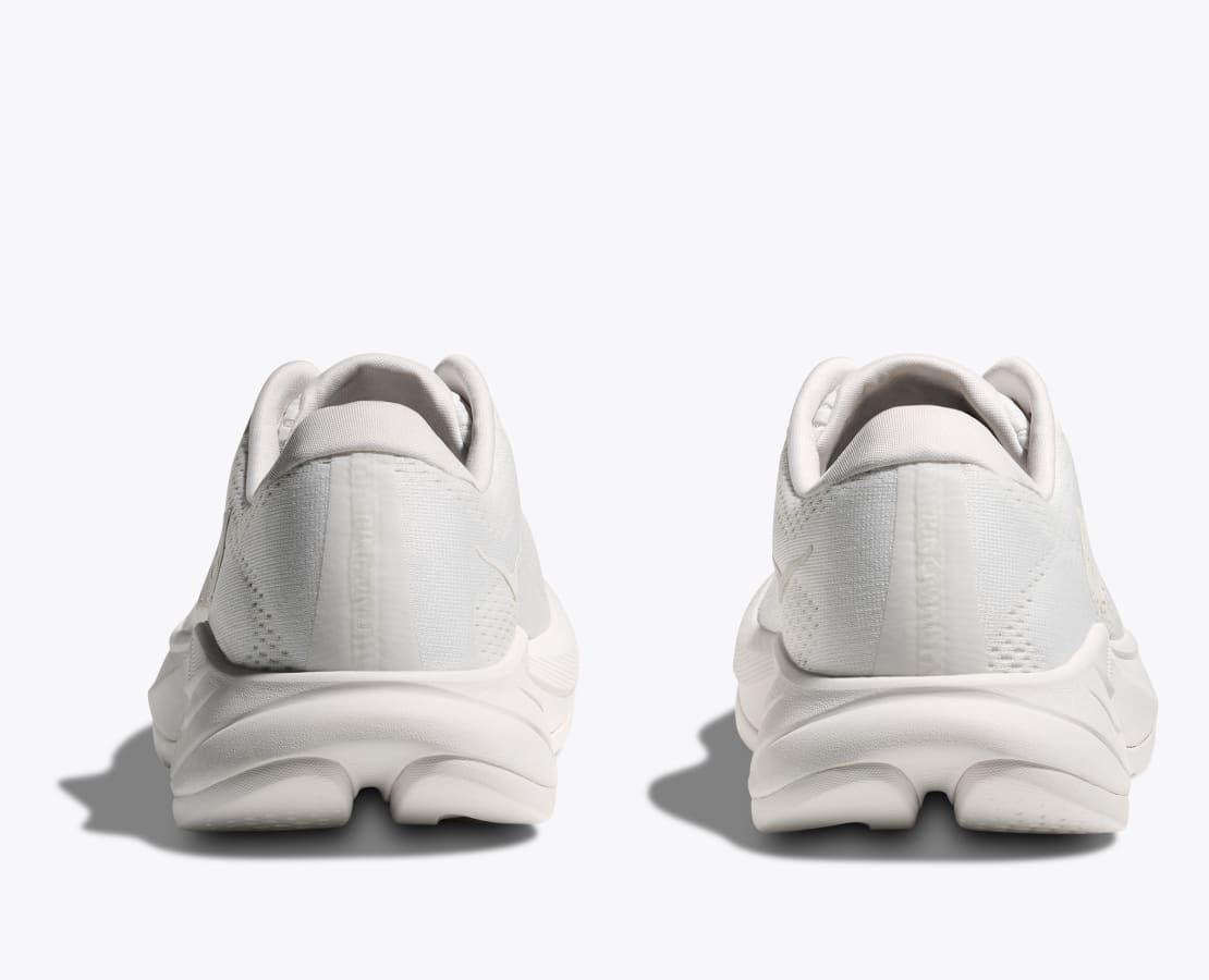 HOKA®公式サイト【リンコン 4|RINCON 4 197634729992 | メンズ