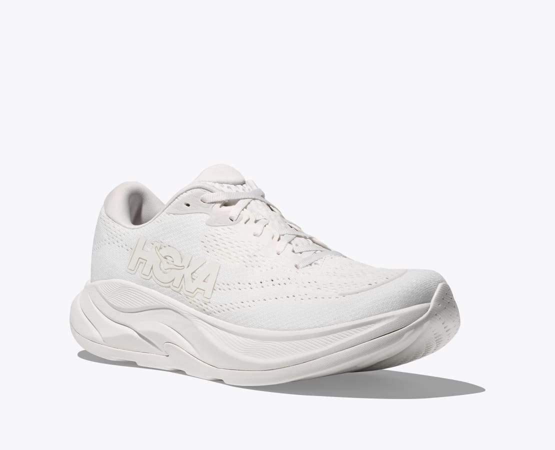 【即購入OK】ホカホカオネ　リンコン4 HOKA®公式サイト【リンコン 4|RINCON 4 197634475738 | メンズ