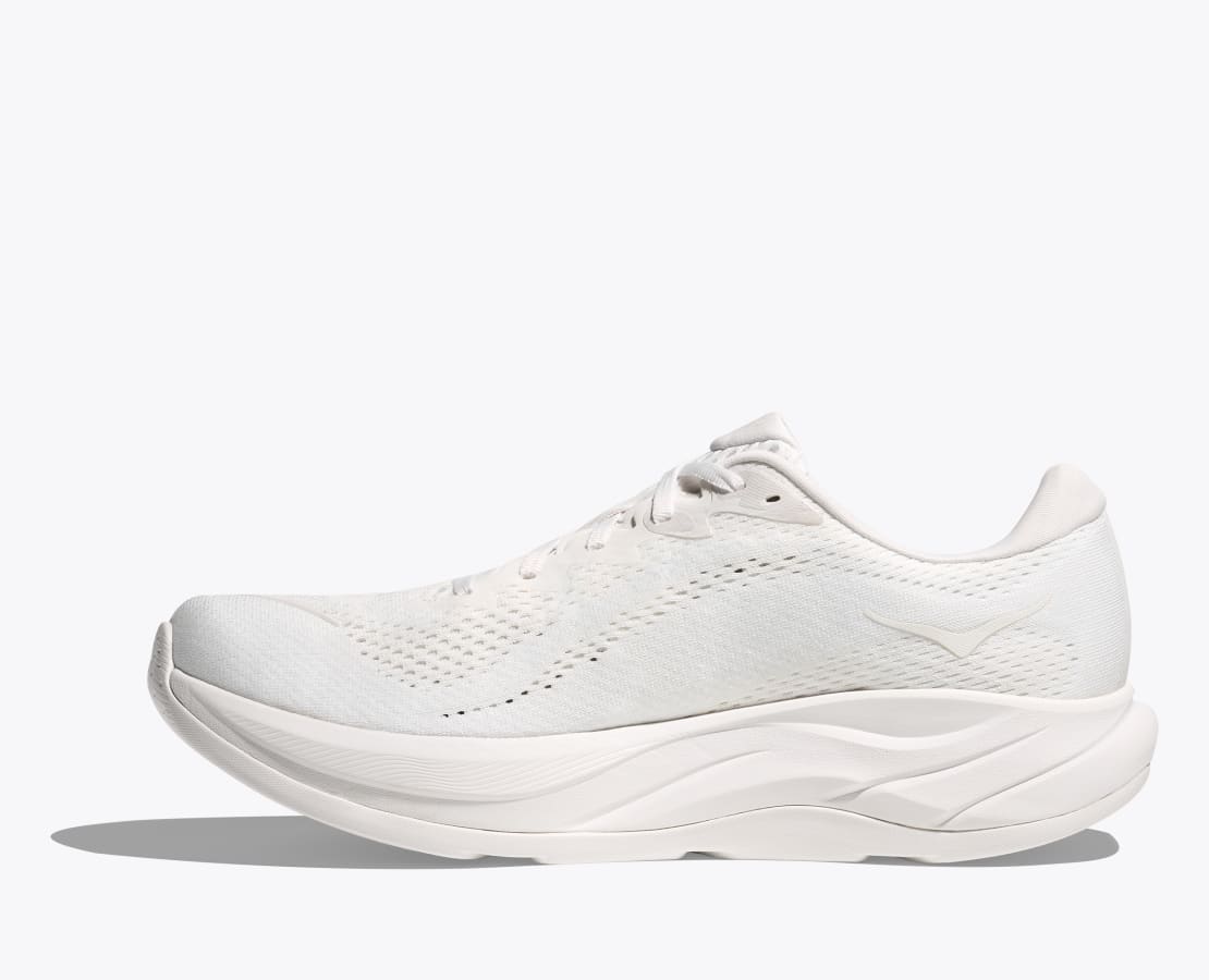 HOKA®公式サイト【リンコン 4|RINCON 4 197634729992 | メンズ