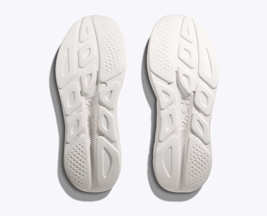 HOKA®公式サイト【リンコン 4|RINCON 4 197634729992 | メンズ