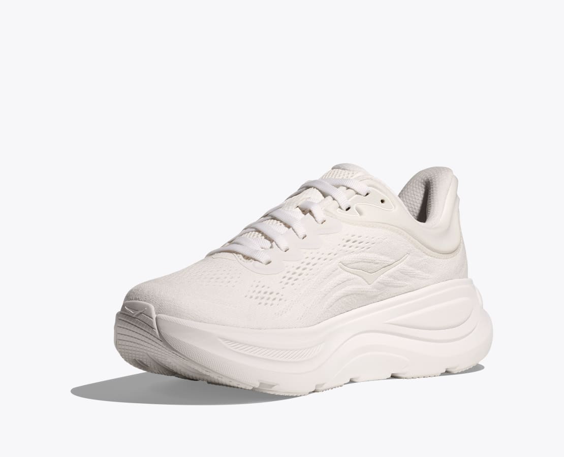 【最安値】 9 9|BONDI HOKA®公式サイト【ボンダイ 1162011 メンズ】ホカ | 靴