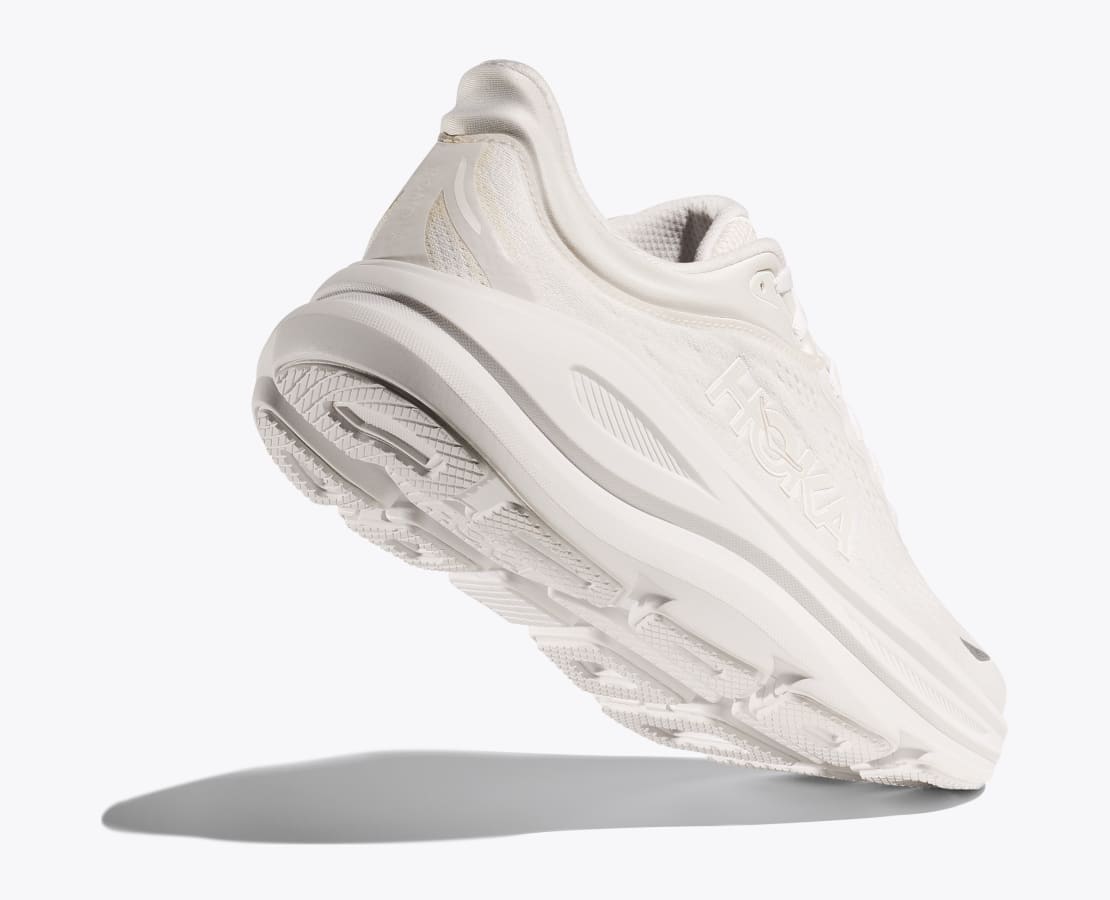 HOKA®公式サイト【ボンダイ 9|BONDI 9 1162011 | メンズ】ホカ