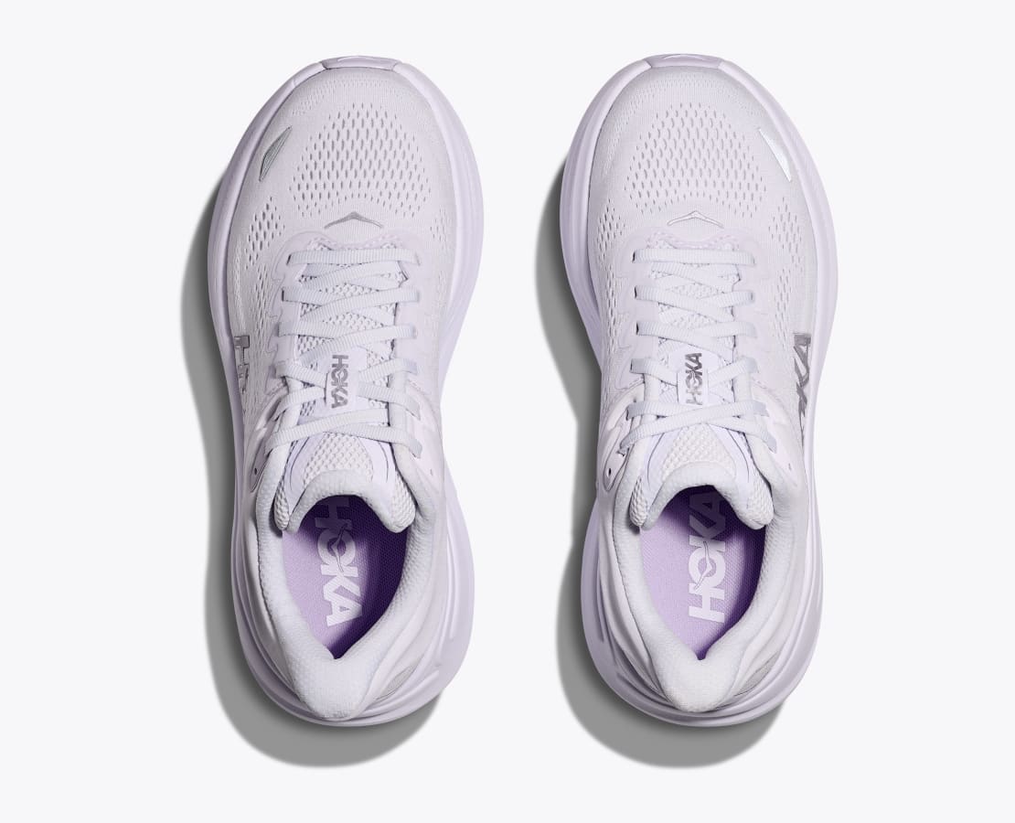 Bondi 9 Women s Cushioned Road Running Shoe HOKA bondi-9-women-s-cushioned-road-running-shoe-hoka