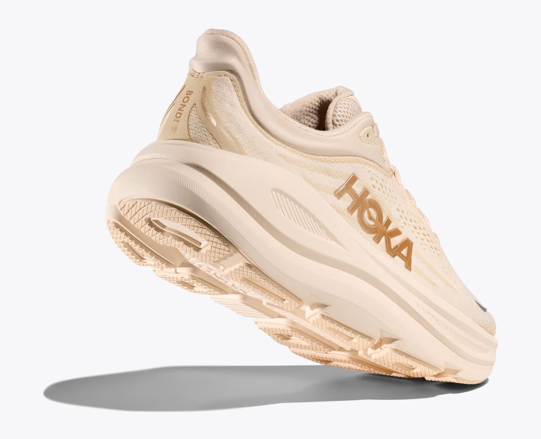 HOKA®公式サイト【ボンダイ 9|BONDI 9 197634744162