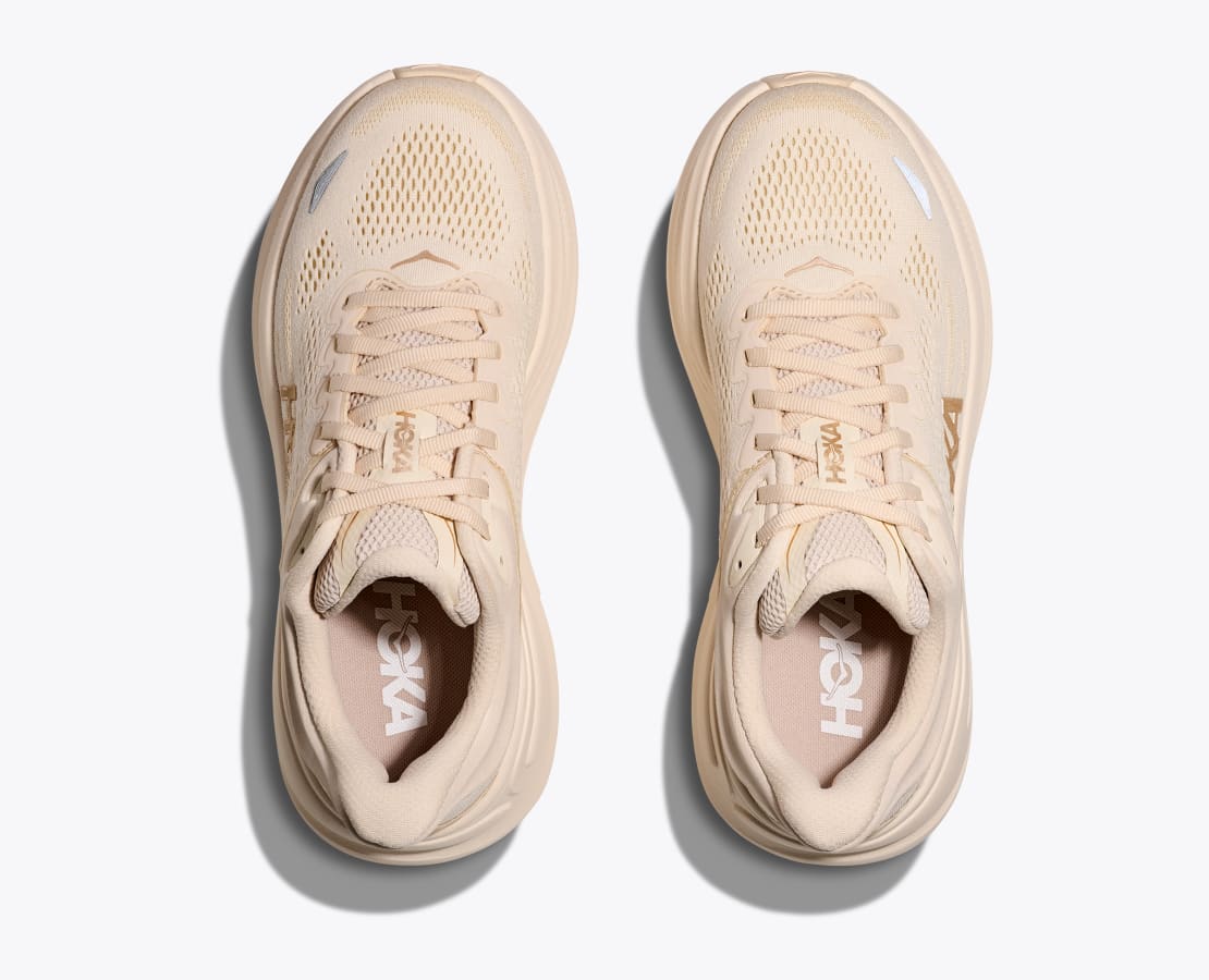 HOKA®公式サイト【ボンダイ 9|BONDI 9 197634744186 HOKA®公式サイト【ボンダイ 9|BONDI 9 197634744186