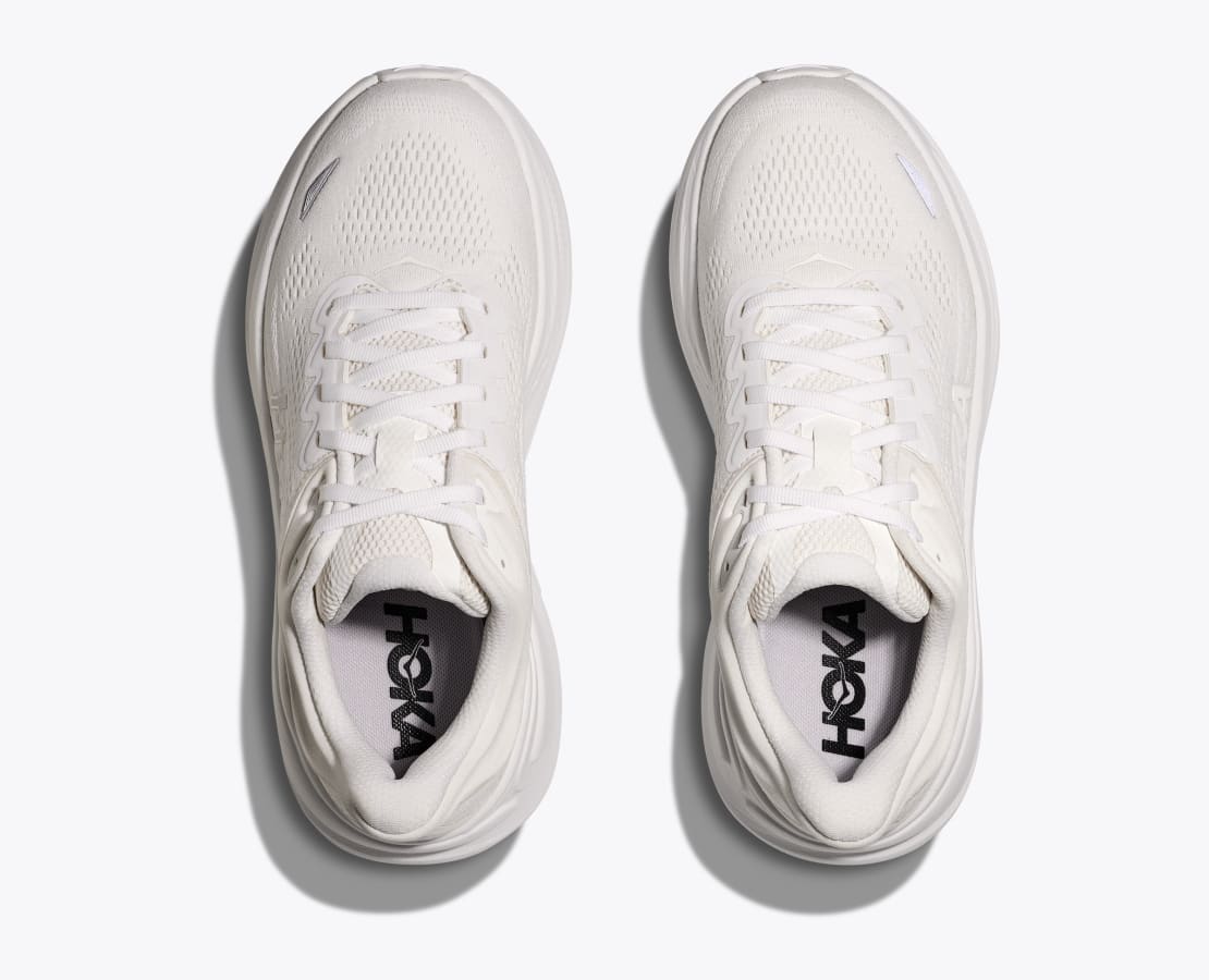 HOKA®公式サイト【ボンダイ 9|BONDI 9 197634744438