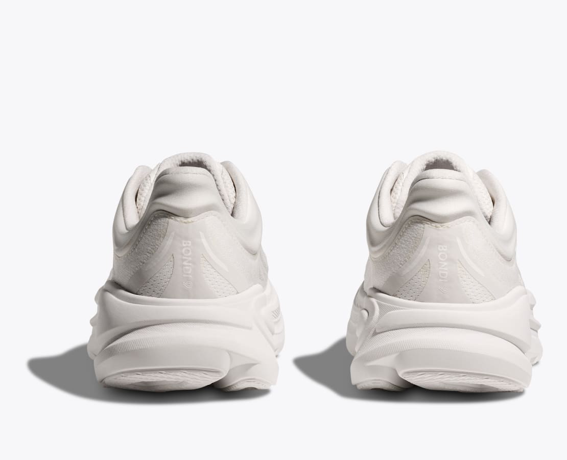 HOKA®公式サイト【ボンダイ 9|BONDI 9 197634744438