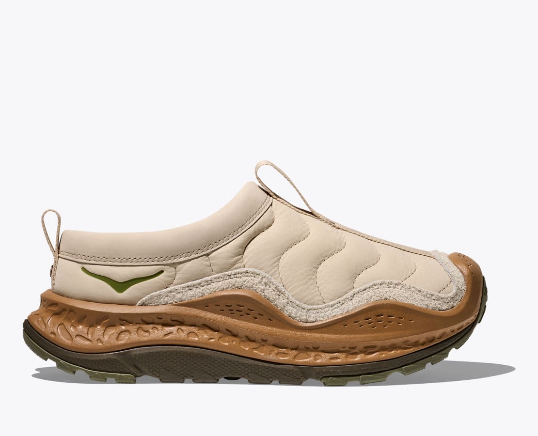 HOKA®公式サイト【オラ プリモ TP|ORA PRIMO TP 197634772394