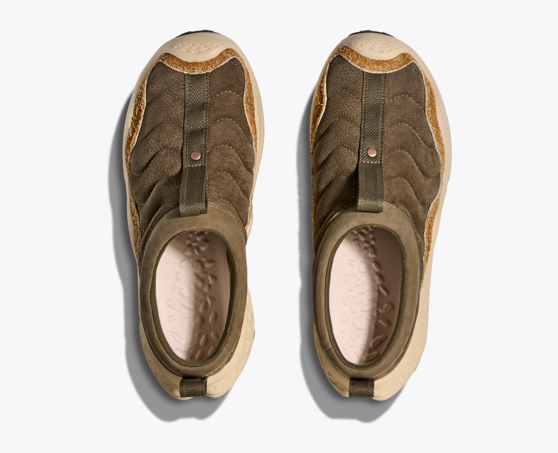 HOKA®公式サイト【オラ プリモ TP|ORA PRIMO TP 1165731 | ユニ 