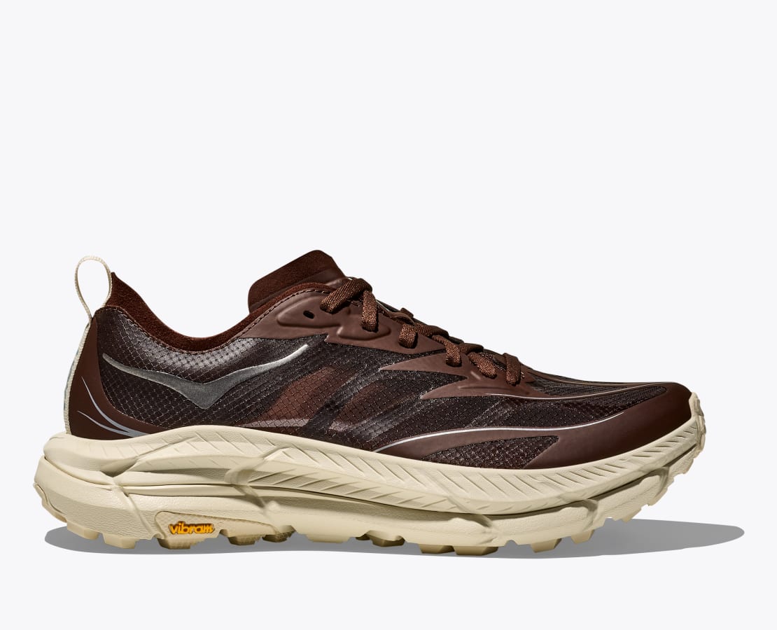 HOKA ONE ONE® Mafate Speed 4 Lite for | HOKA ONE ONE®