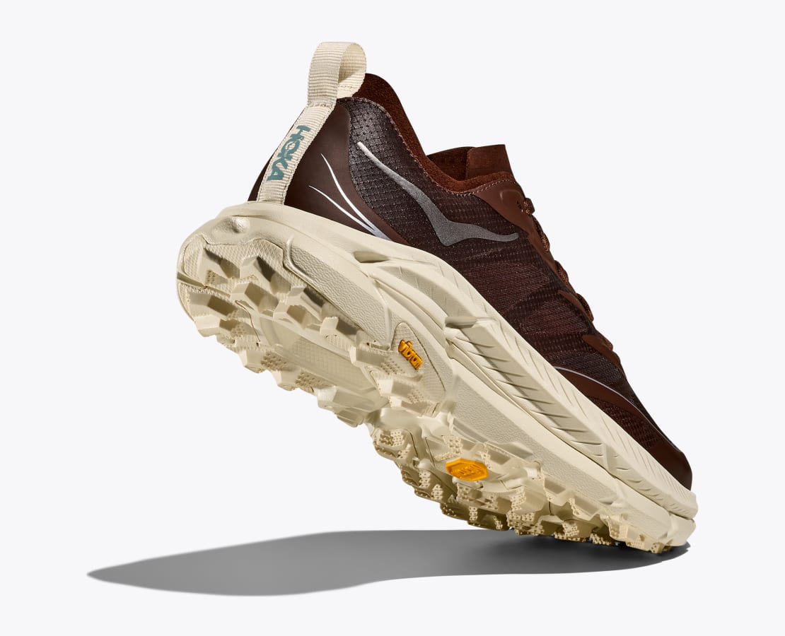 HOKA ONE ONE® Mafate Speed 4 Lite for | HOKA ONE ONE® HOKA ONE ONE® Mafate Speed 4 Lite for | HOKA ONE ONE®