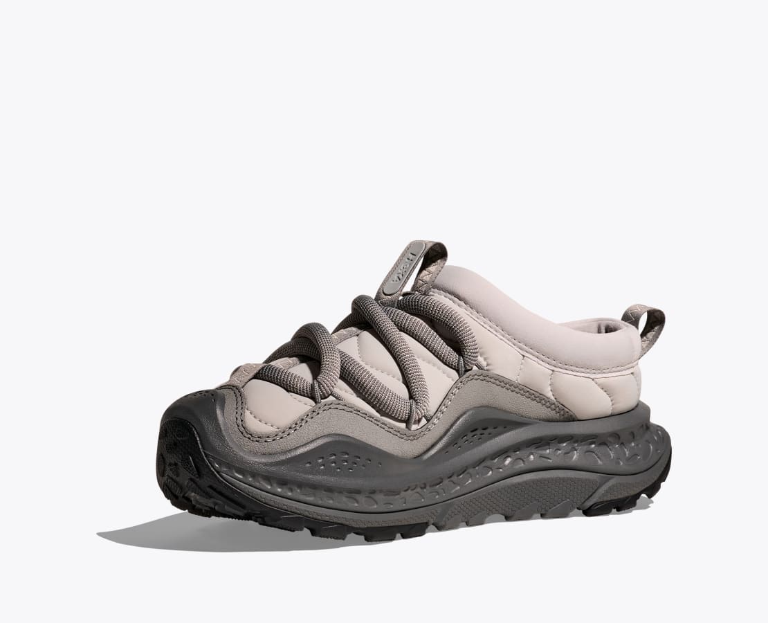 HOKA®公式サイト【オラ プリモ|ORA PRIMO 1141570 | ユニ
