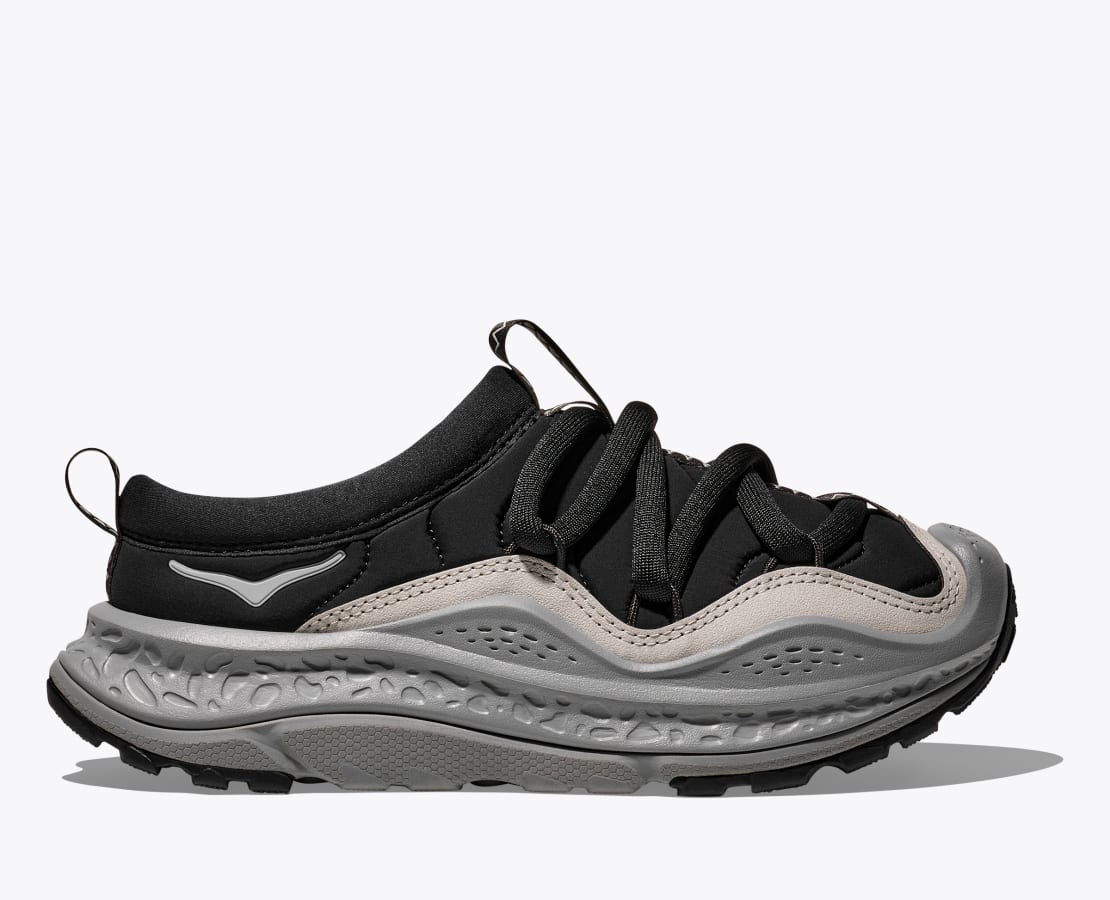 【新品未使用】HOKA ORA PRIMO 29cm