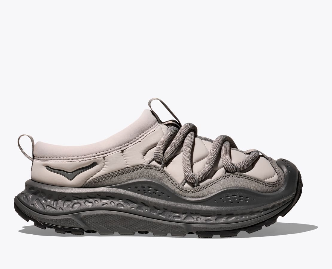HOKA®公式サイト【オラ プリモ|ORA PRIMO 1141570 | ユニ