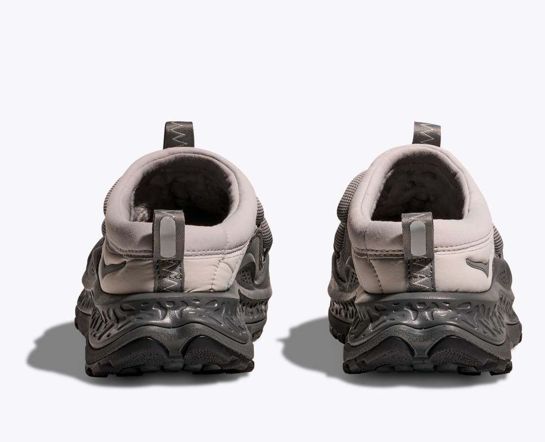HOKA®公式サイト【オラ プリモ|ORA PRIMO 1141570 | ユニ