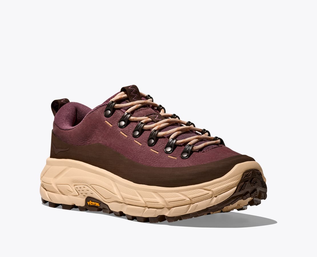 【激安】半額以下- 50%OFFの安い通販 HOKA ONE ONE® Tor Summit for | HOKA ONE ONE® 靴