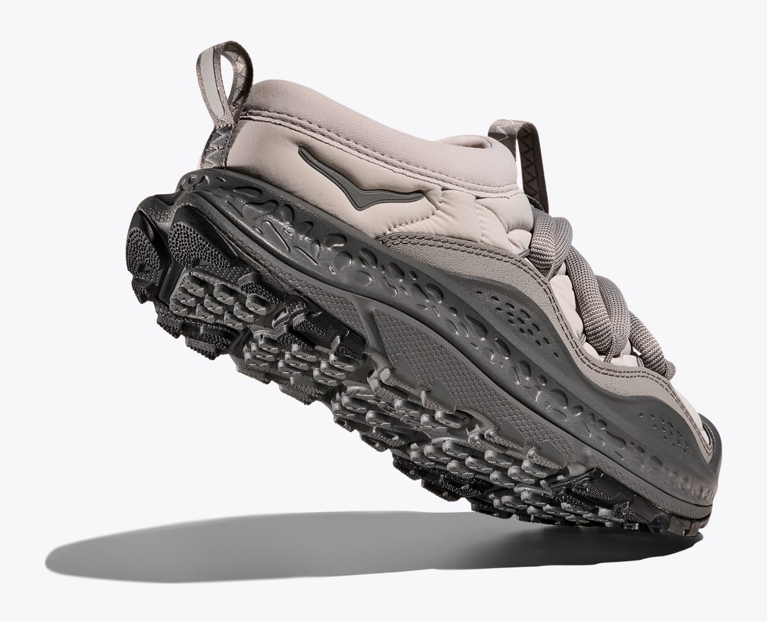 HOKA®公式サイト【オラ プリモ|ORA PRIMO 1141570 | ユニ