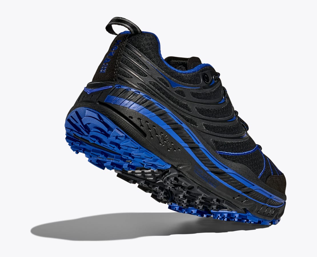 Stinson Evo OG Trail Running Shoe | HOKA®