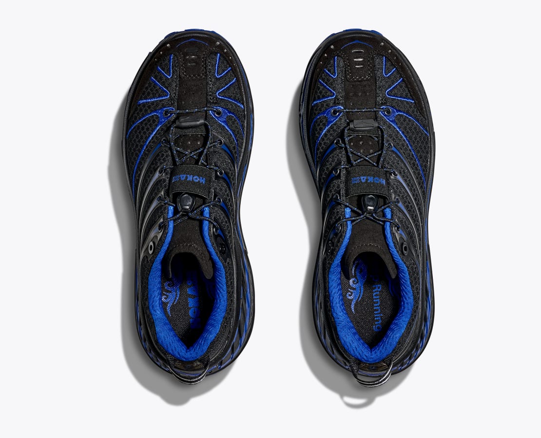HOKA®公式サイト【スティンソン エボ OG|STINSON EVO OG