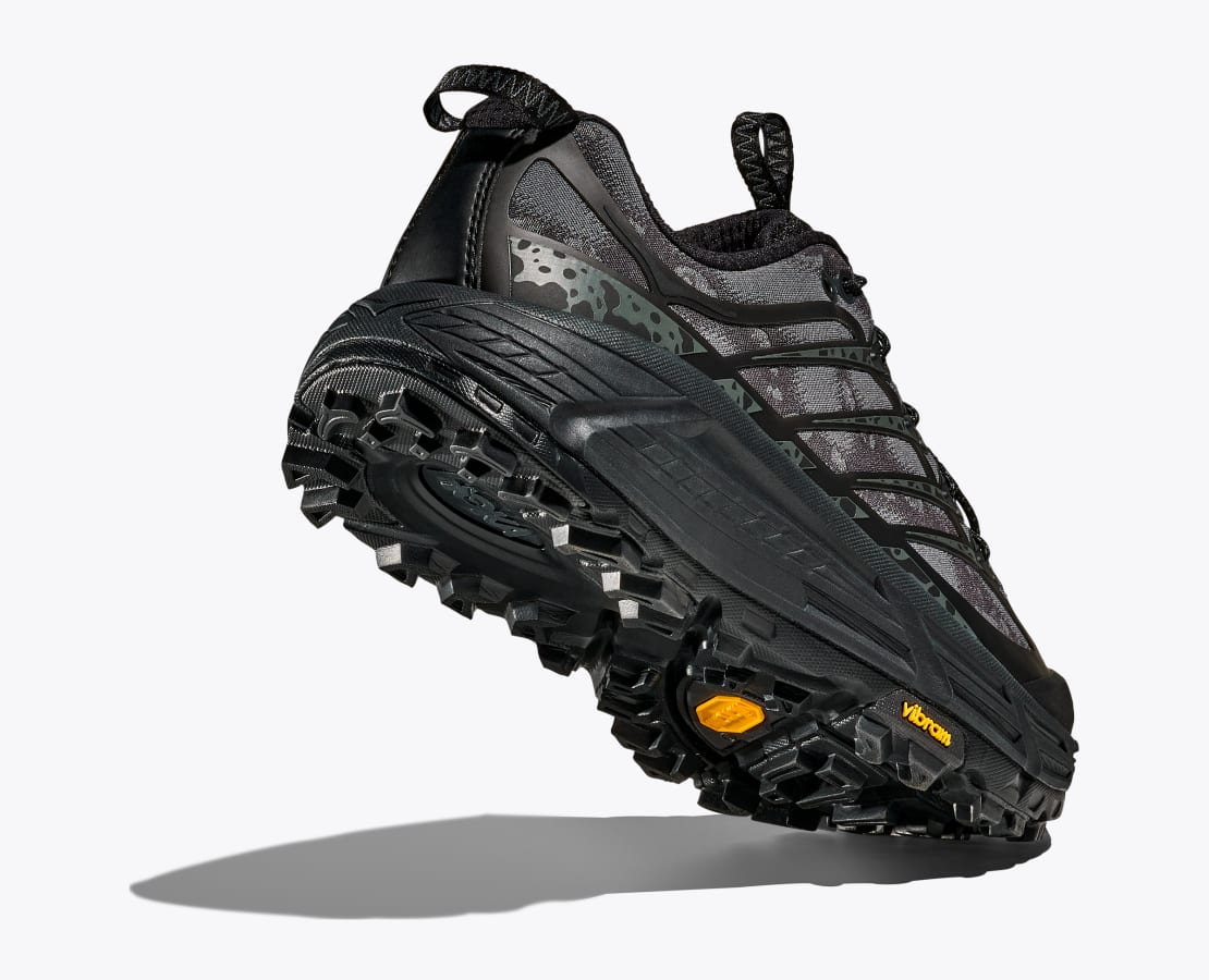 HOKA ONE ONE® Mafate Three2 for | HOKA ONE ONE®