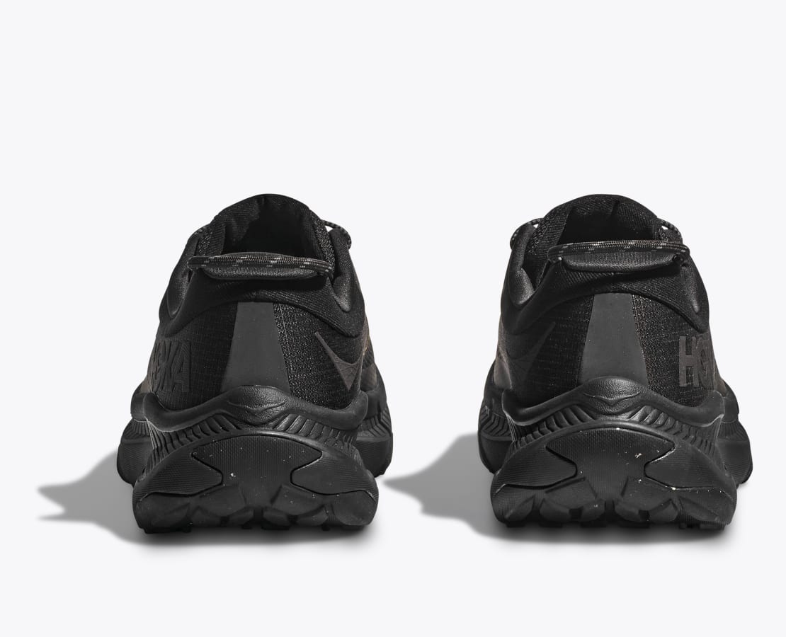 HOKA ONE ONE® Transport GTX for Men | HOKA ONE ONE®