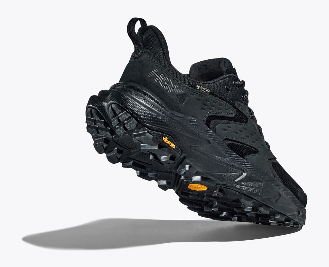 HOKA®公式サイト【アナカパ 2 ロー GTX|ANACAPA 2 LOW GTX HOKA®公式サイト【アナカパ 2 ロー GTX|ANACAPA 2 LOW GTX