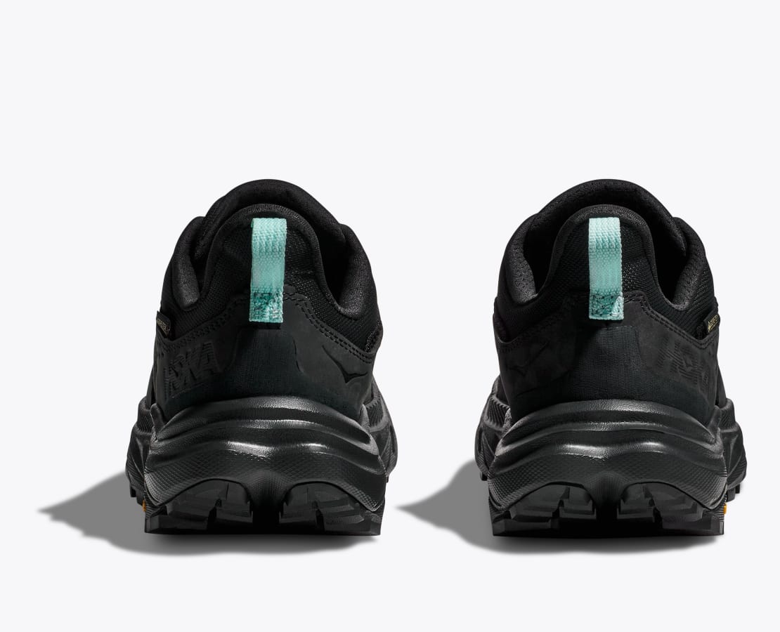 HOKA®公式サイト【アナカパ 2 ロー GTX|ANACAPA 2 LOW GTX HOKA®公式サイト【アナカパ 2 ロー GTX|ANACAPA 2 LOW GTX