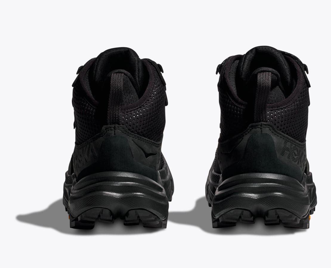 HOKA®公式サイト【アナカパ 2 ミッド GTX|ANACAPA 2 MID GTX