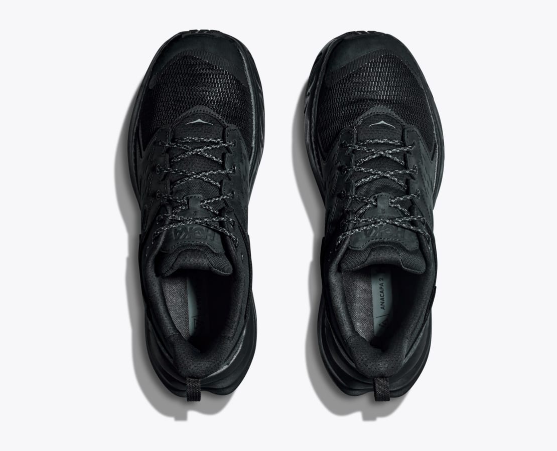 HOKA ANACAPA 2 LOW GTX ホカ アナカパ ロー 2 1141632-BBLC_1.png?_s=RAABAB0
