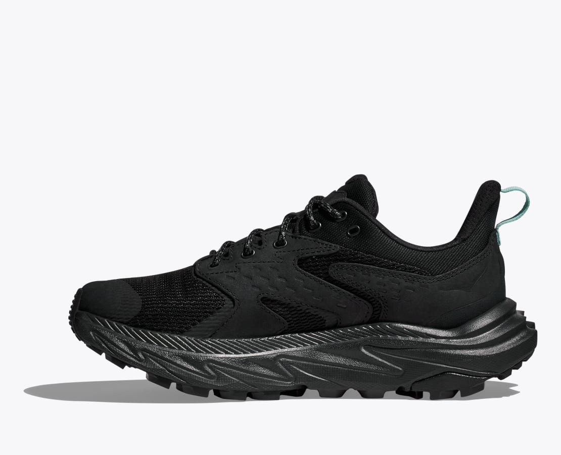 HOKA®公式サイト【アナカパ 2 ロー GTX|ANACAPA 2 LOW GTX