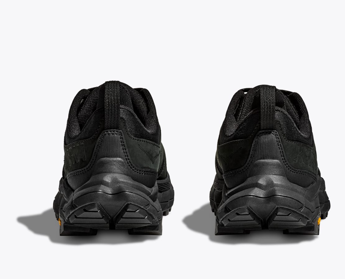 HOKA®公式サイト【アナカパ ブリーズ ロー|ANACAPA BREEZE LOW