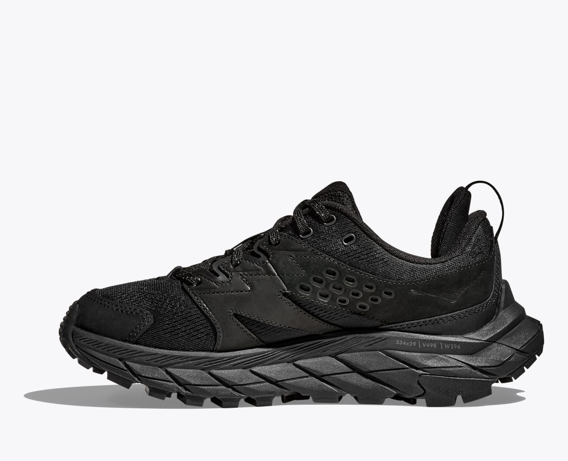 HOKA RINCON 3 (Women's) POPPY / CLOUDLESS – Runtrip Store