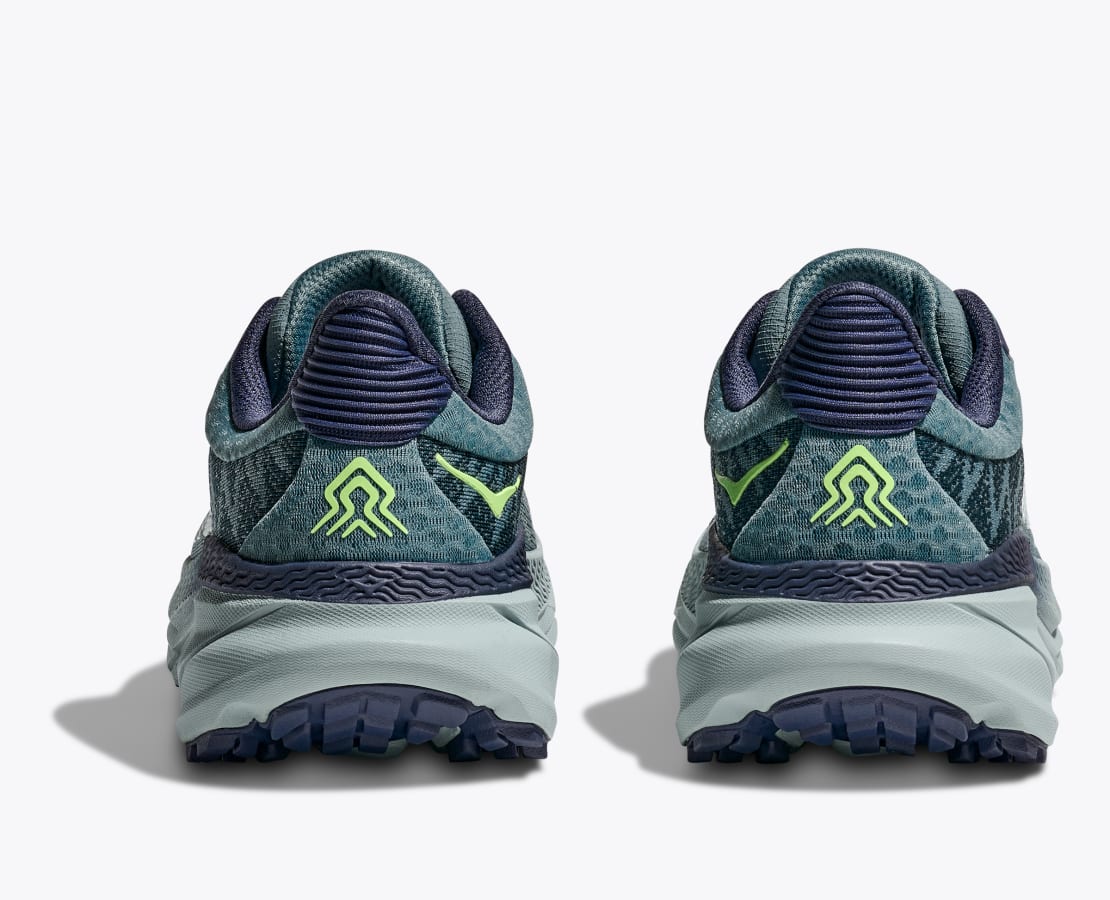 Challenger 7 Versatile Running Shoe | HOKA®