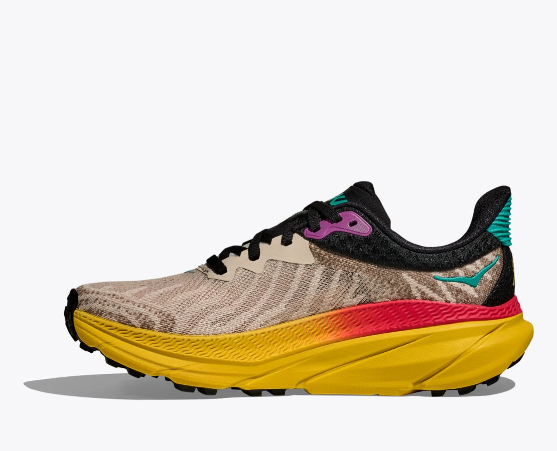 HOKA®公式サイト【チャレンジャー 7|CHALLENGER 7 1134498