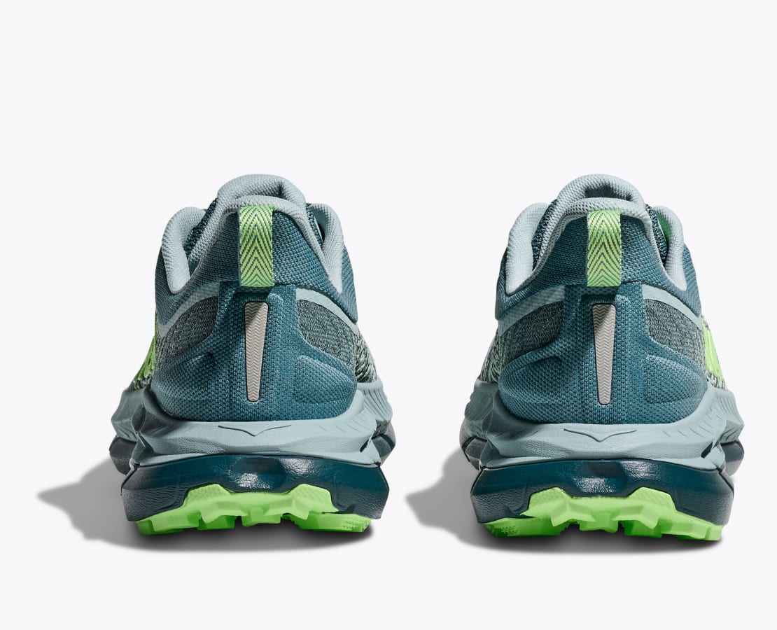 HOKA®公式サイト【マファテ スピード 4|MAFATE SPEED 4 1129930