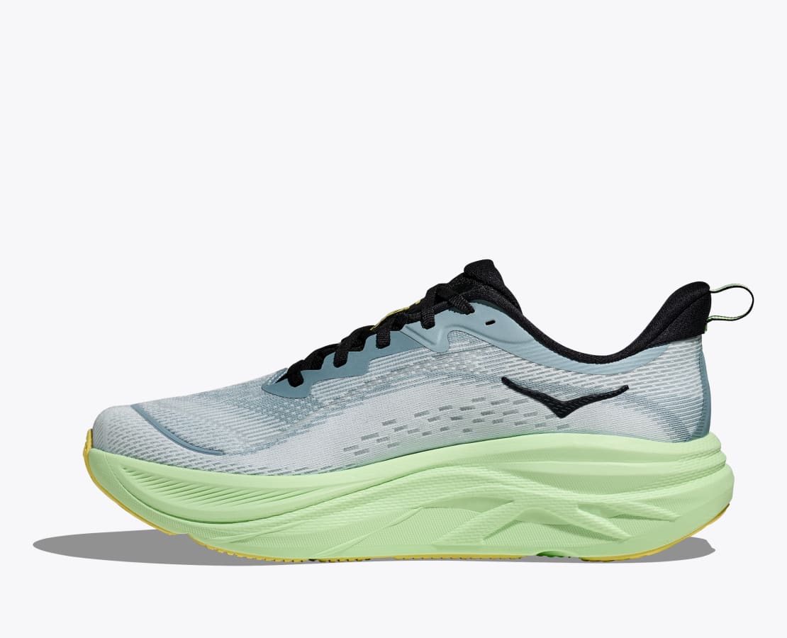 HOKA®公式サイト【スカイフロー|SKYFLOW 1155111 | メンズ】ホカ