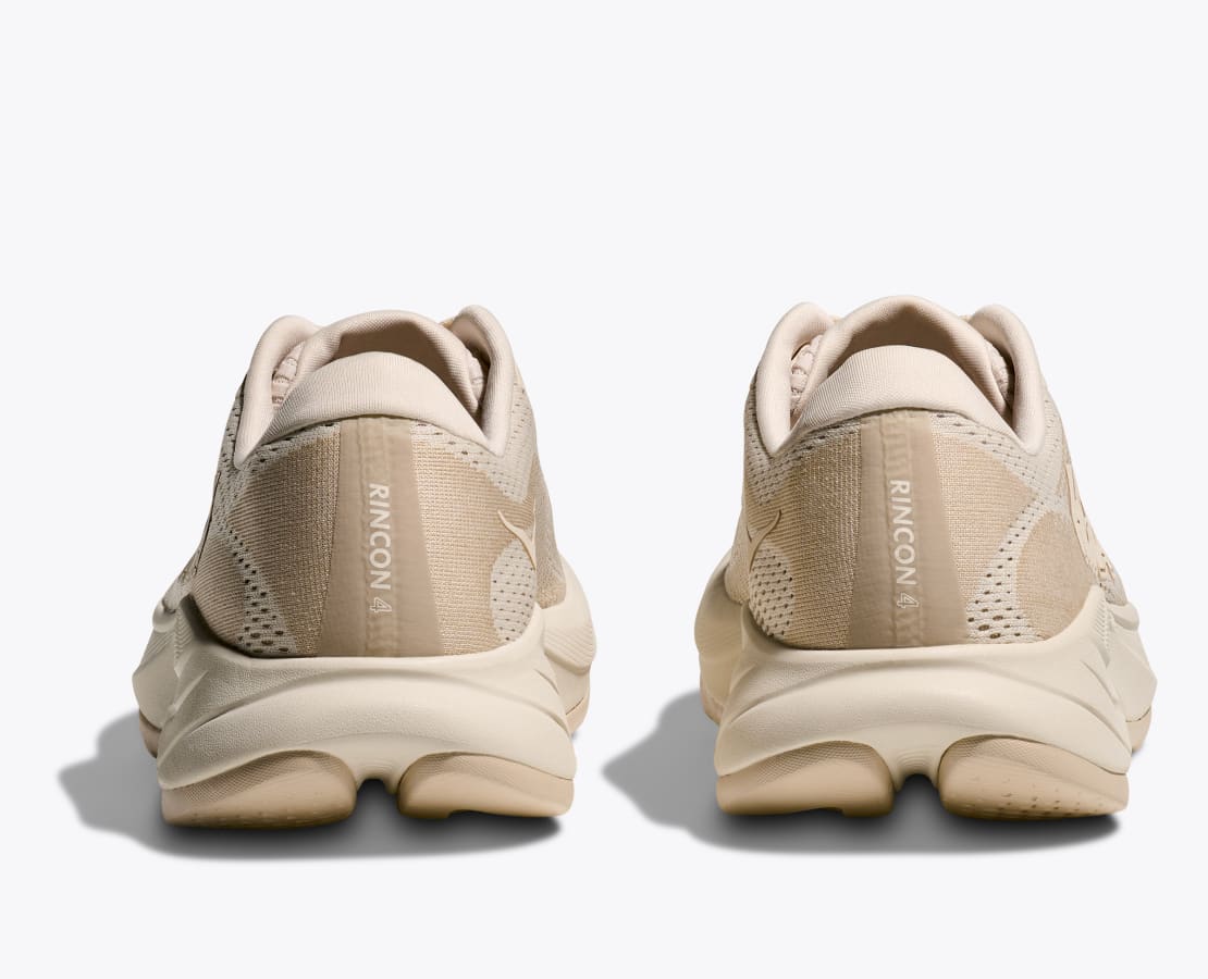 HOKA®公式サイト【リンコン 4|RINCON 4 197634729381 | メンズ