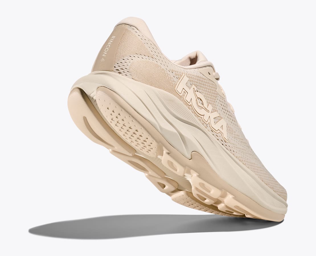HOKA®公式サイト【リンコン 4|RINCON 4 197634729381 | メンズ