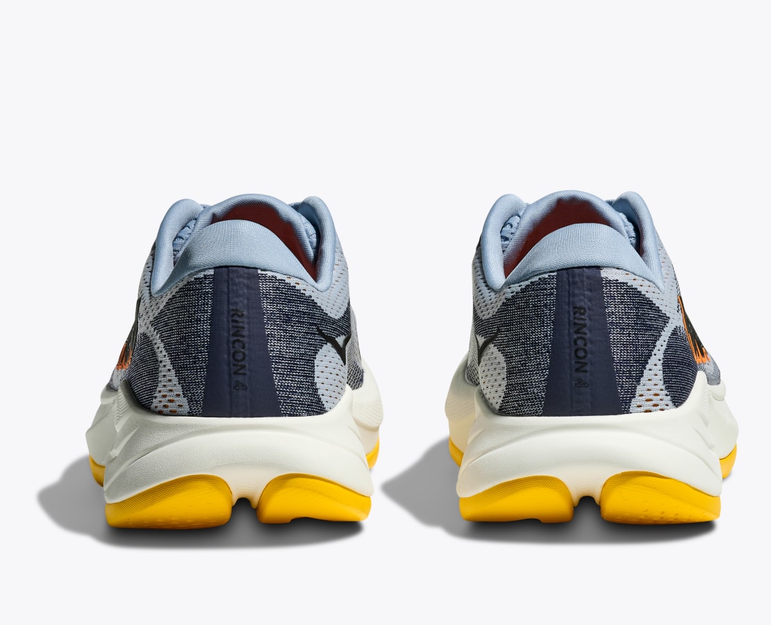 HOKA®公式サイト【リンコン 4|RINCON 4 1155130 | メンズ】ホカ
