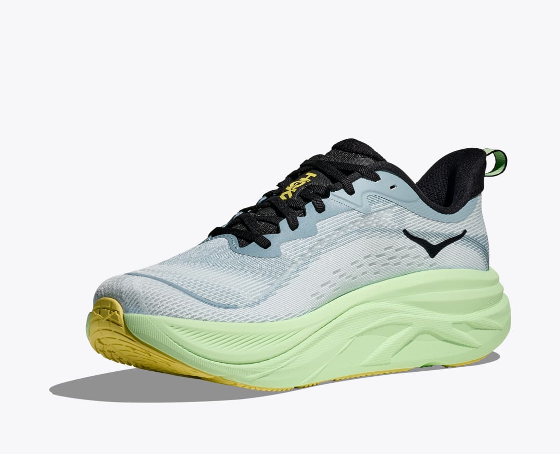 HOKA®公式サイト【スカイフロー|SKYFLOW 1155111 | メンズ】ホカ