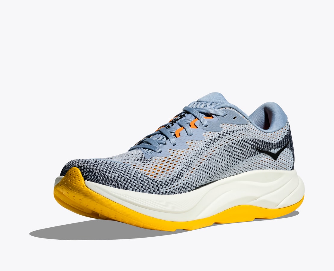 HOKA®公式サイト【リンコン 4|RINCON 4 1155130 | メンズ】ホカ