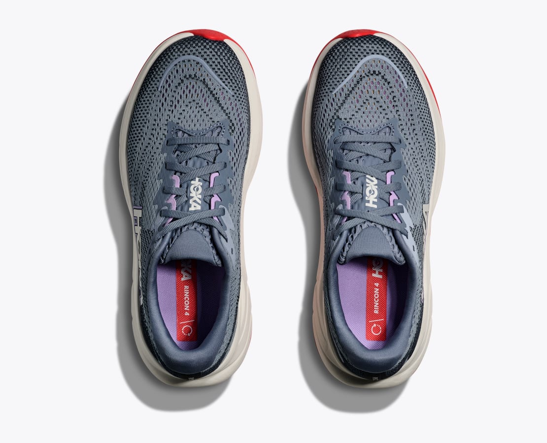 HOKA®公式サイト【リンコン 4|RINCON 4 197634730271