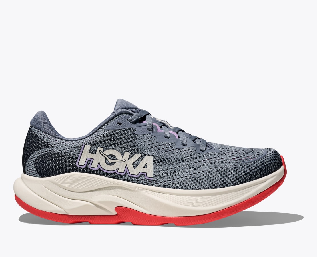 HOKA®公式サイト【リンコン 4|RINCON 4 1155131 | レディース】ホカ オネオネ™